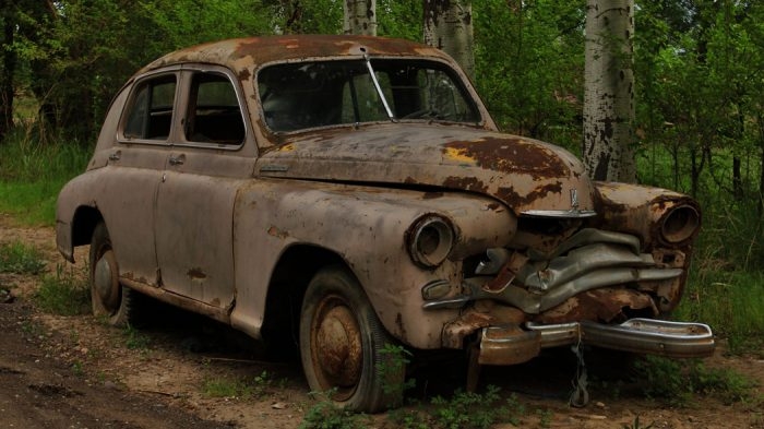 abandonedplaces12_037