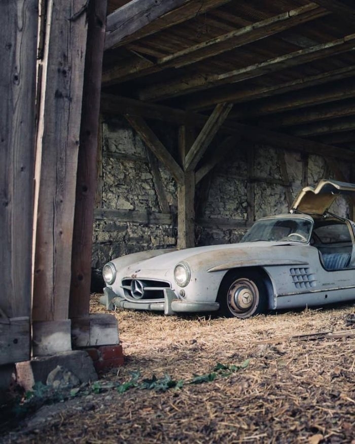 abandonedplaces12_038