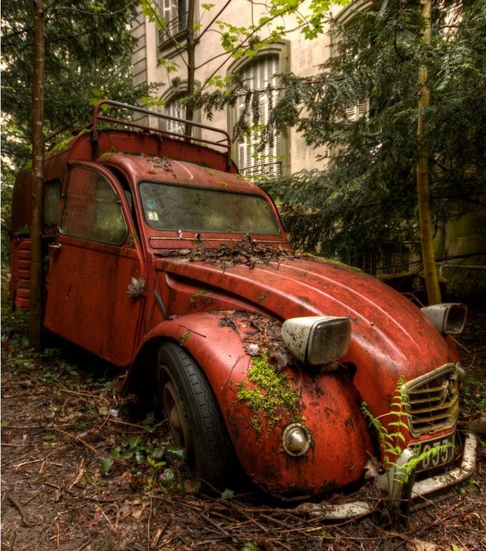 abandonedplaces12_039