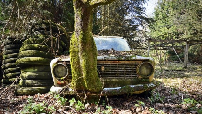 abandonedplaces13_001