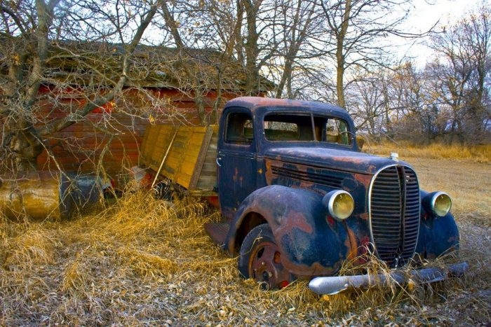 abandonedplaces13_004