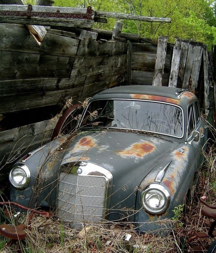 abandonedplaces13_005