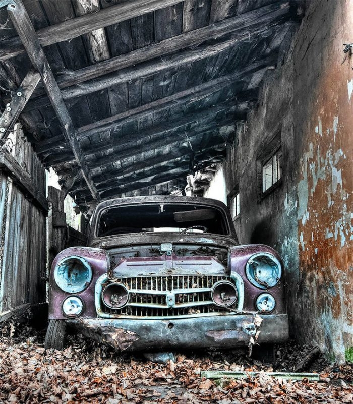 abandonedplaces13_008