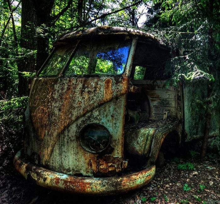 abandonedplaces13_009