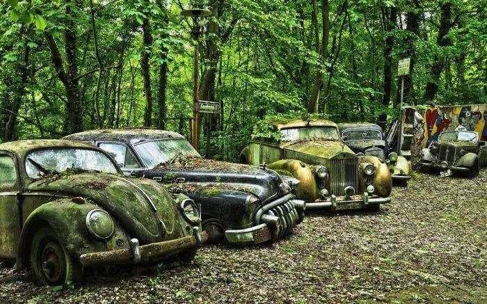 abandonedplaces13_010