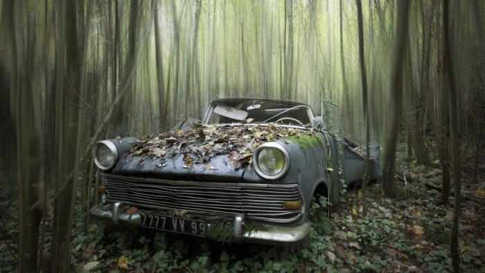 abandonedplaces13_011