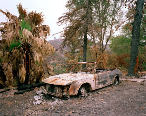 abandonedplaces13_012