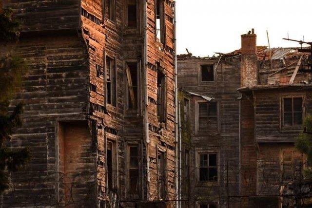 abandonedplaces13_023