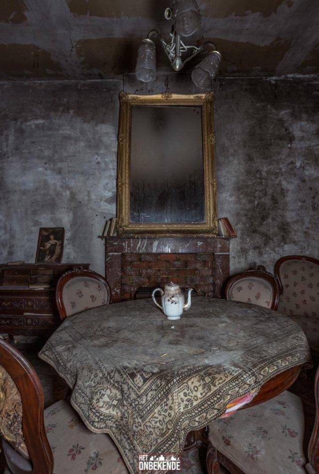 abandonedplaces13_024