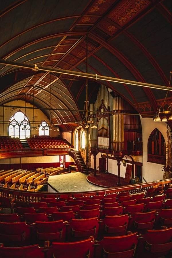 abandonedplaces13_033