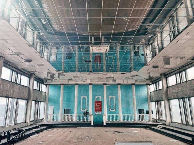 abandonedplaces13_034