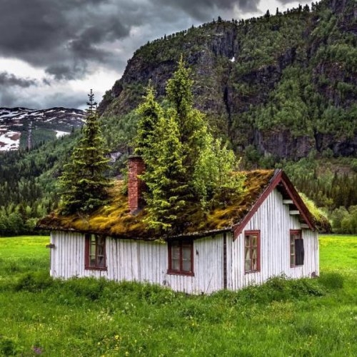 abandonedplaces14_001