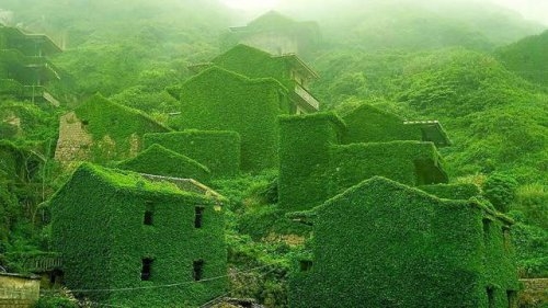 abandonedplaces14_002