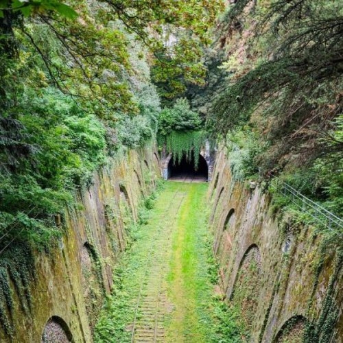 abandonedplaces14_003