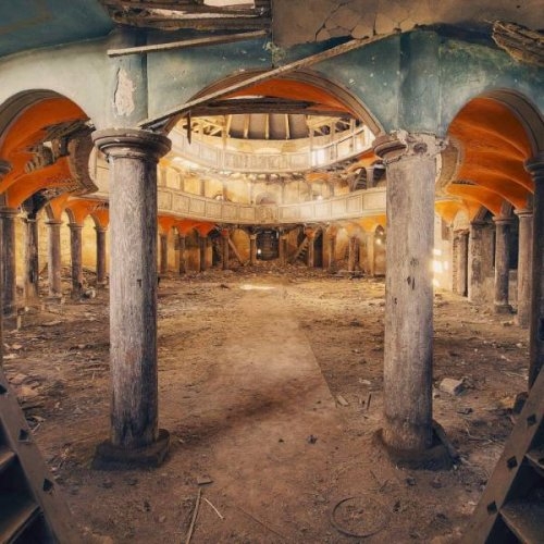 abandonedplaces14_004