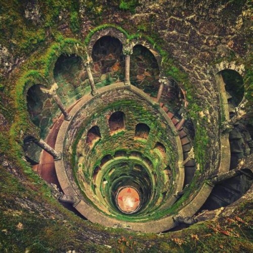 abandonedplaces14_005