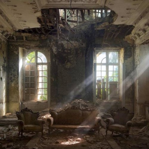 abandonedplaces14_007