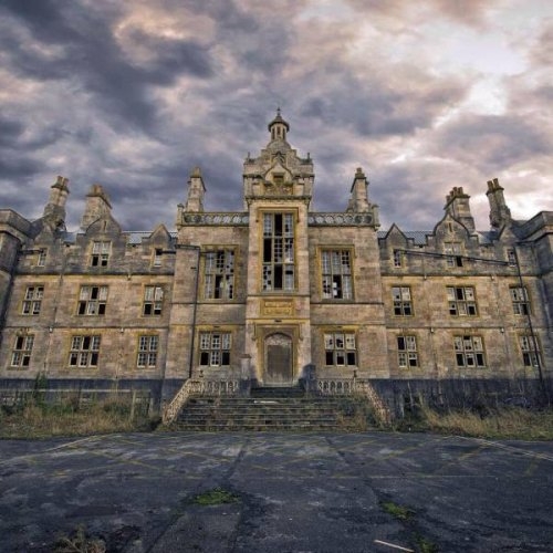abandonedplaces14_009