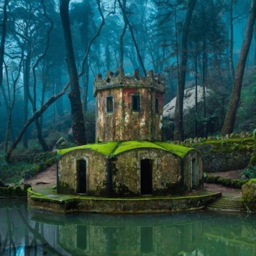 abandonedplaces14_014