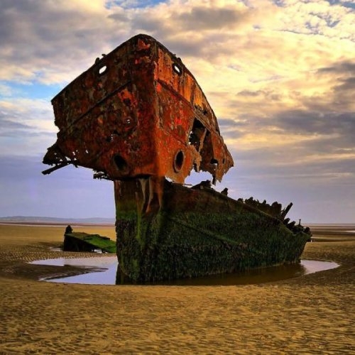 abandonedplaces14_015