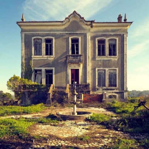 abandonedplaces14_016