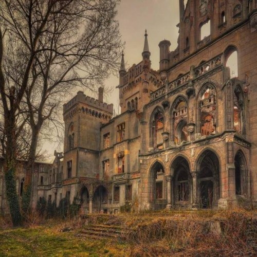 abandonedplaces14_017