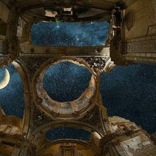 abandonedplaces14_018