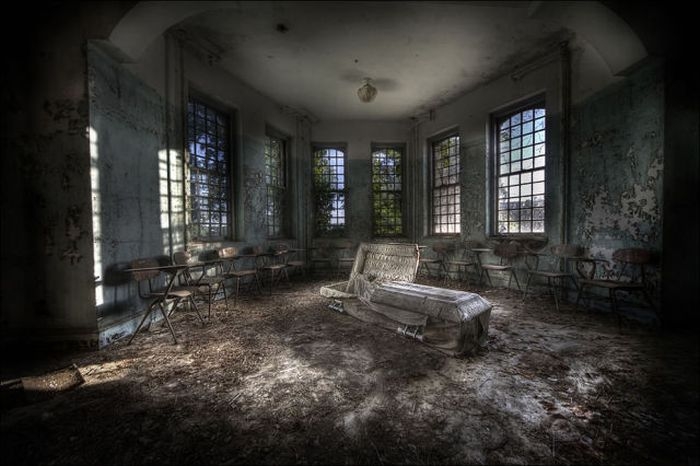 abandonedplaces14_020