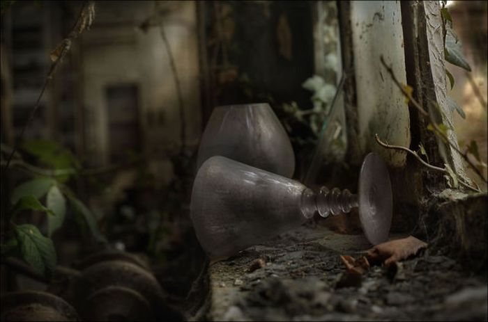 abandonedplaces14_021
