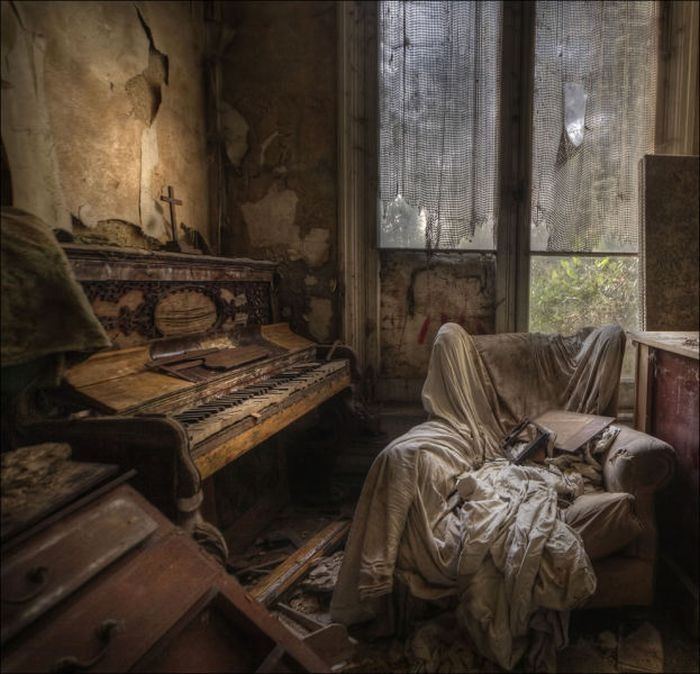abandonedplaces14_022