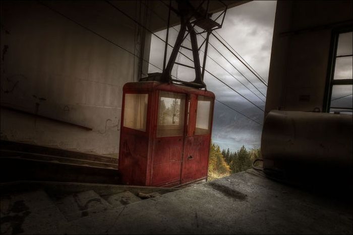 abandonedplaces14_023