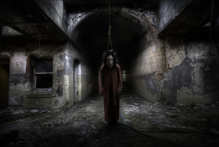 abandonedplaces14_024