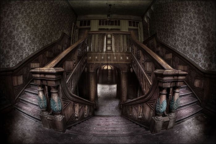 abandonedplaces14_025