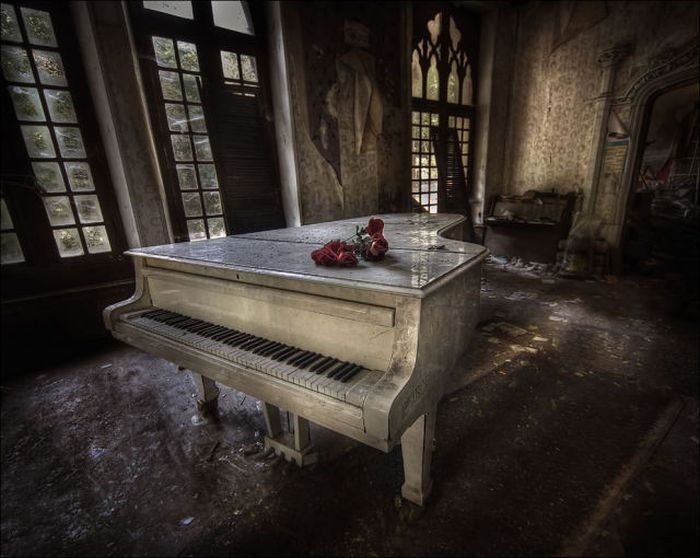 abandonedplaces14_026