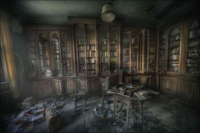 abandonedplaces14_027