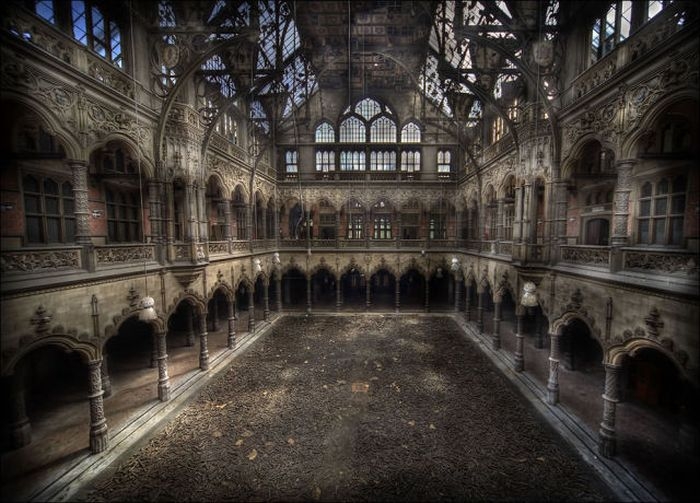 abandonedplaces14_028