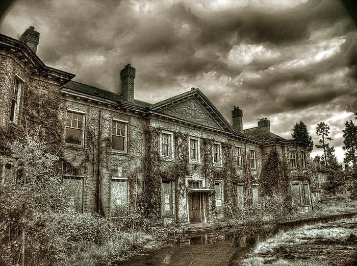 abandonedplaces14_029