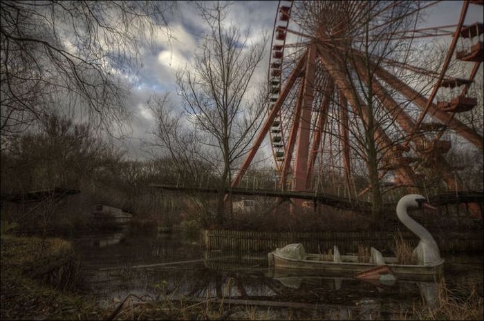 abandonedplaces14_030