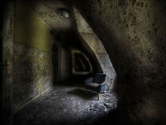 abandonedplaces14_032