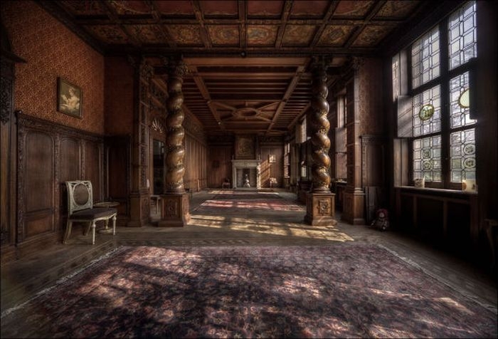 abandonedplaces14_033