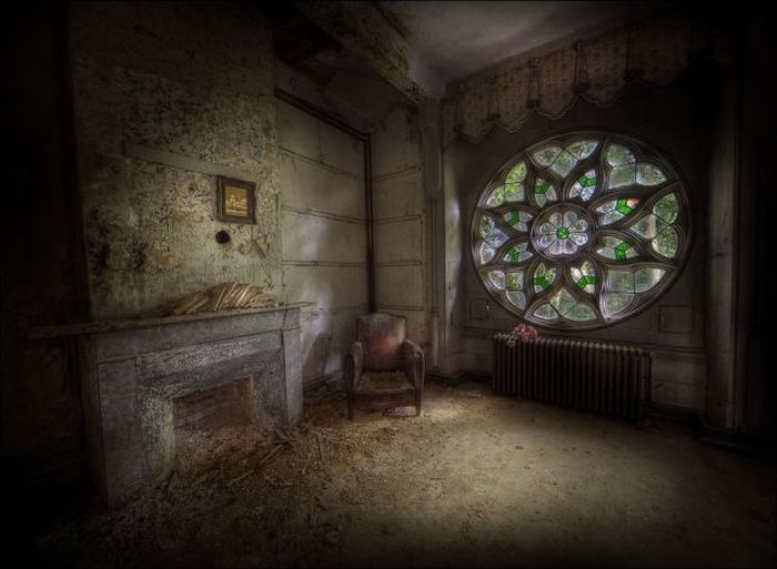 abandonedplaces14_034
