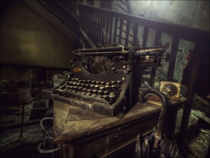 abandonedplaces14_035