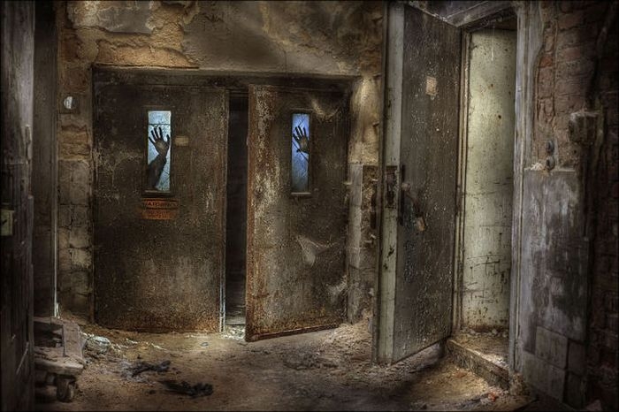 abandonedplaces14_036