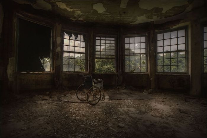 abandonedplaces14_037