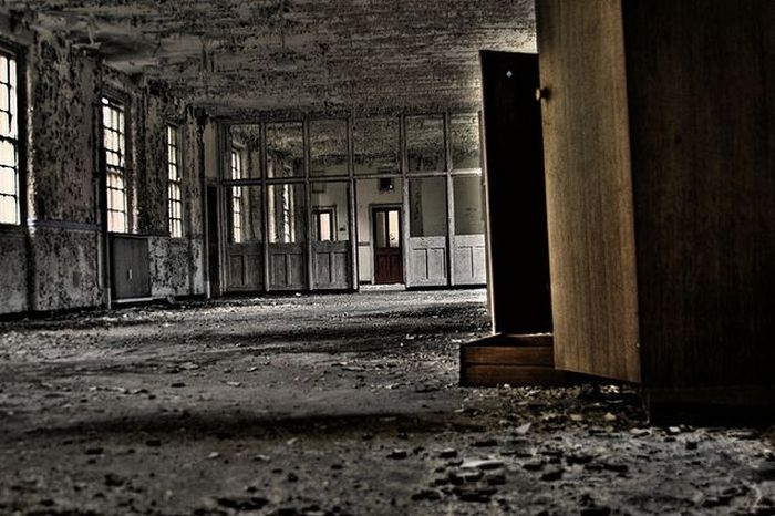 abandonedplaces14_038