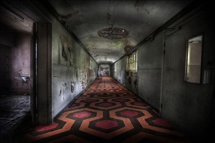 abandonedplaces14_039