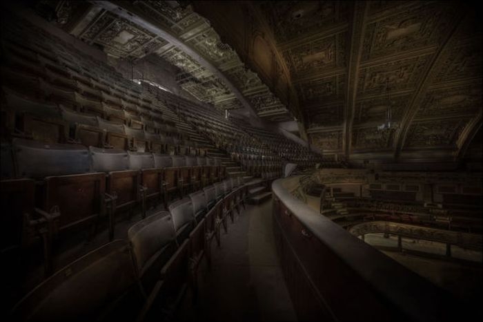 abandonedplaces14_040