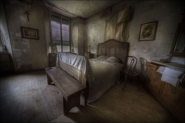 abandonedplaces15_001