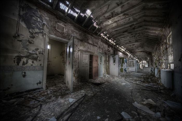 abandonedplaces15_006