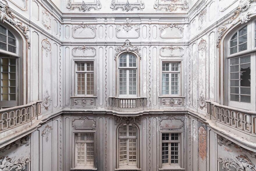 abandonedplaces15_012